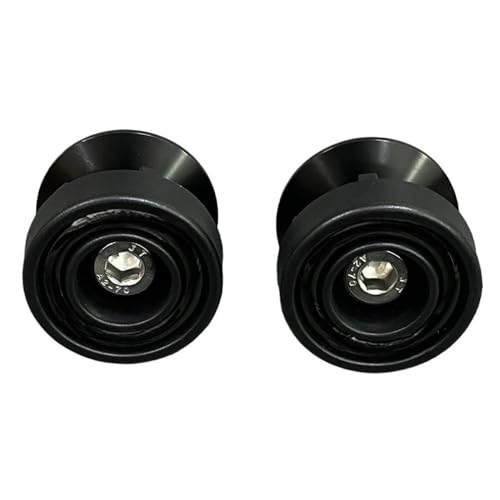 Protection moteur XSR900 couvercle de protection carter MT-09 AMT 2024
