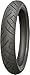 Shinko 777 Front Tire (120/70-21 Reinforced)