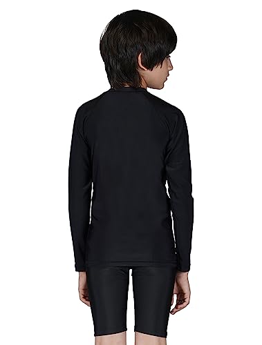 Image of Vector X OKT-219 Kid's Round Neck T-Shirt