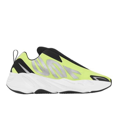 adidas Mens Yeezy Boost 700 MNVN Resin Fashion Sneakers (13)