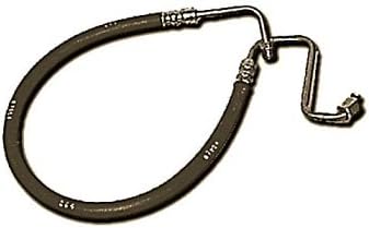 Power steering pressure hose, Camaro.'69