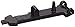 Hitachi 882404 Replacement Part for Guide Plate Nt65A2 Nt65A3