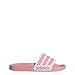Produktbild adidas Adilette Damen-Badelatschen