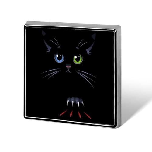 ` Vo[obW C\L L lR L u[` J fR[V ݏ su[` lbNX Eh^ Vc ^C^bN  Y/fB[X K[Y Jbv j̎qƏ̎q XqobOɂœK