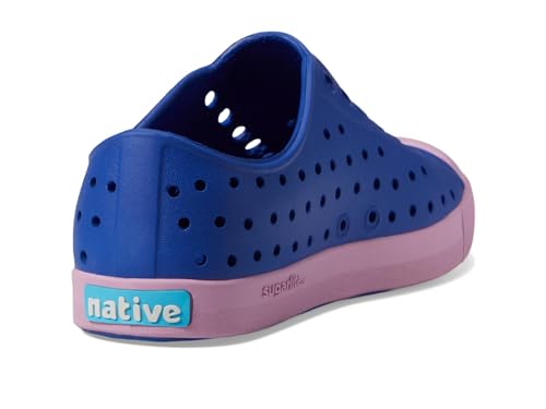 Image of Native Shoes Unisex-Child Jefferson (Toddler /Little Kid) Sneaker