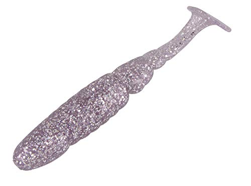 �x�C�g�u���X(Bait Breath) �e�B�[�e�B�[�V���b�h 2.8�C���` #S355 UV�p�[�v���V���C�i�[