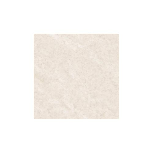 ڂƋ yJ[Tvz { u V[g rV[g tH[  }bg ڒܕsv }[uG