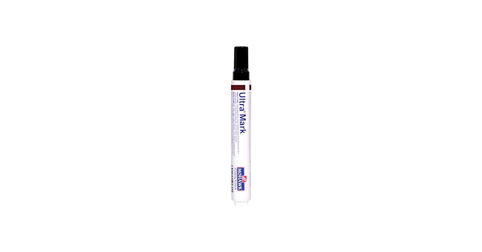 Amazon.com: Mohawk Ultra Mark Wood Stain Touch Up Marker