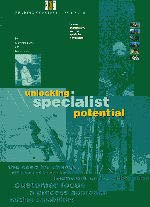 31PBFB5YNlL Unlocking Specialist Potential