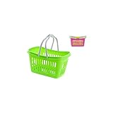 HEIDRUN Cesta con asa para Twillie LT21