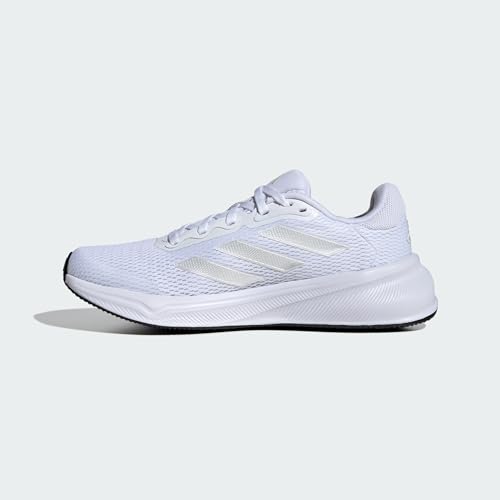 adidas Women's Response Running Sneaker3