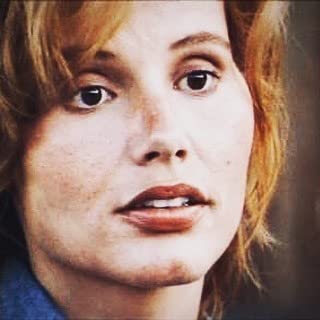 お客様イメージ