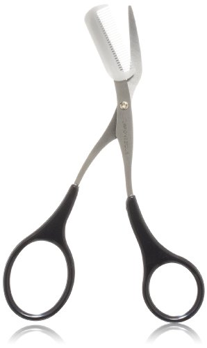 JAPONESQUE Brow Groomer