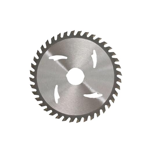 4/6/7/8/9/10/12C` 30/40/60T ؍HpdؒfnfBXN ~`؍ލH{A [^[ɑΉ(4-40T 1PCS)