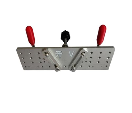 莝I[vVNbvŒpxV[vi[A[eBt@Ngxg}V⏕XeXX`[GbWV[vi[@\(Style 3)