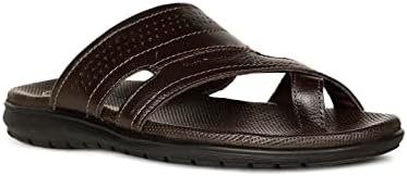 Hush Puppies Men's Slip-on Sandal