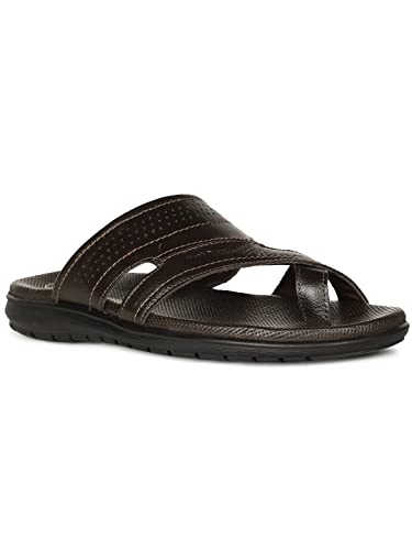 Hush Puppies Men's Slip-on Sandal