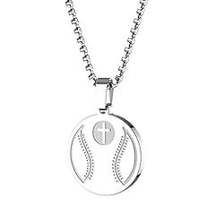 S_Baseball_Phil 4:13