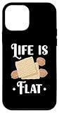 Funny Flatbread Lover Gifts