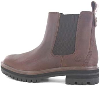 stylmartin rocket boots