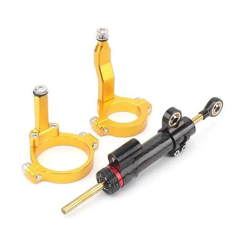 XGQRSTUVX �ɓK�� ZX-4R ZX 4R ZX4R ZX-4RR 4RR 2023 2024 2025 �o�C�N�p�X�^�r���C�U�[ �X�e�A�����O�_���p�[ �N�����v�}�E���g�u���P�b�g�T�|�[�g�L�b�g(Model H)