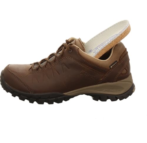 Meindl Mixte X botte de randonnée de marche trekking haute montagne
