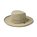 Tilley Standard Modern Airflo Recycled, Khaki, 7 3/8