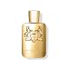 PARFUMS DE MARLY Godolphin