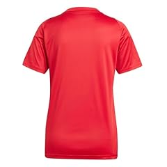 Team Power Red/White