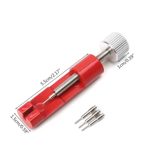 Vignette produit