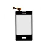 lg e400 optimus l3 1gb  Touch Screen per LG E400 Optimus L3 Nero