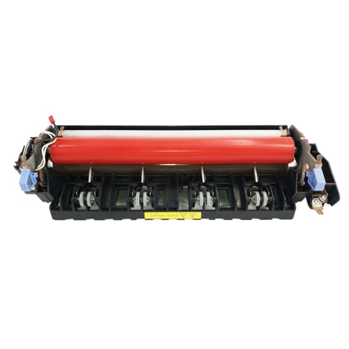 Fuseur MFC 8460 résout les problèmes de traces de toner et de bourrage papier 110V