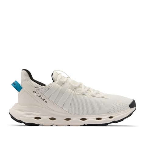 Image of Columbia Men's Terrastride ARO