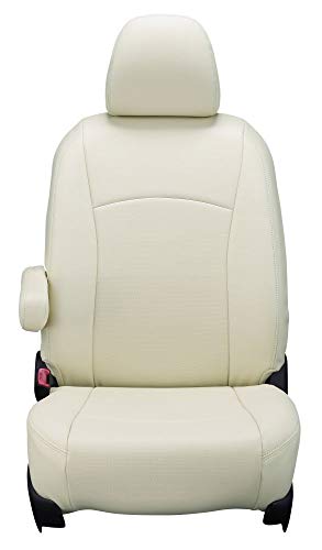 NbcBI(Clazzio) V[gJo[ CR-V/CR-VnCubh 5l H30(2018)/9~ Clazzio WjA AC{[ EH-0397y41EHH0397Vz