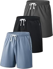 Dusty Blue/Charcoal/Black