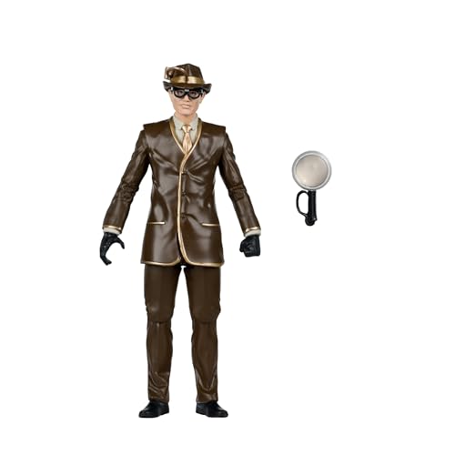 Niños, Home Imagen adicional