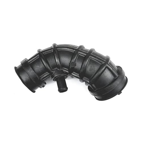 Tuyau d'admission d'air voiture optimise le flux du moteur Captiva 2.0 Diesel 96628983