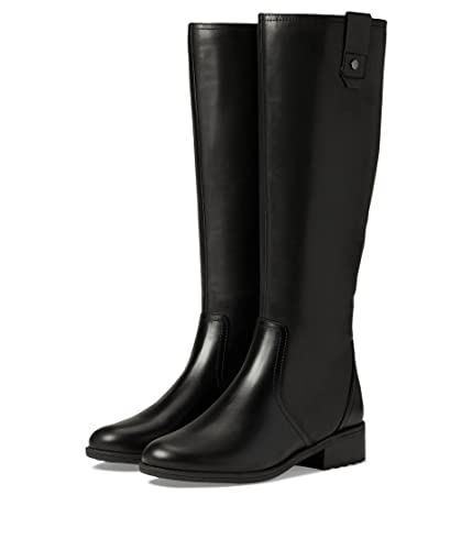 Image of Easy Spirit Rhonda Women's Boot