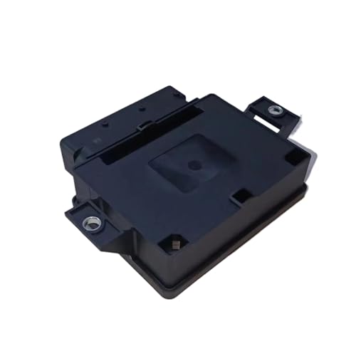 Módulo de control del freno de mano 68330407AA para Chrysler 200 modelos 2014 a 2018