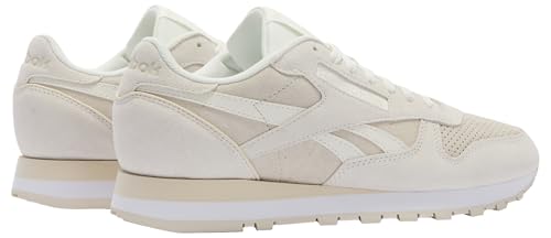 Image of Reebok Classic Nylon Womens Sneakers, Casual Tennis Shoes Women