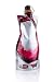 GSI Outdoors Soft Sided Wine Carafe (750-ml)