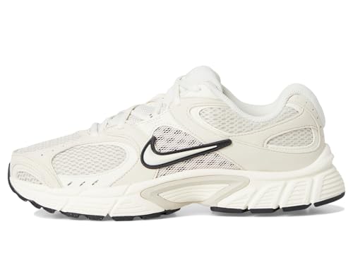 Image of V5 RNR Shoes