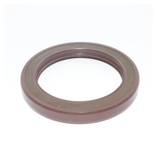 Sello de aceite BAFSL1SF para solucionar fugas de lubricante en bombas de presión 90x110