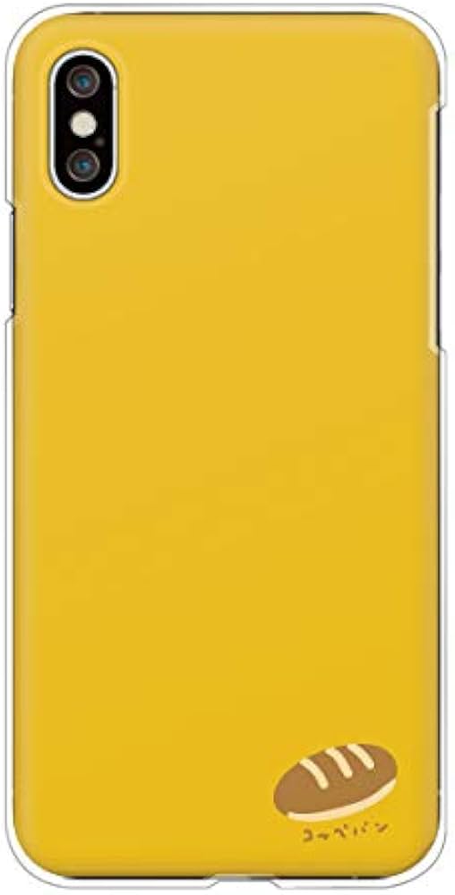 iPhone15 イエロー iPhone 15 512GB - イエロー（SIMフリー）[整備済製品] - 教育 - Apple