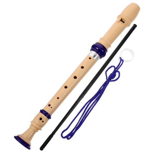 HEATSHAKING \vmR[_[ 8Zbg qpSҌy yɓK݌vƑϋvwKpt[g