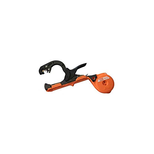 Pinza Legatrice MAX TAPENER new