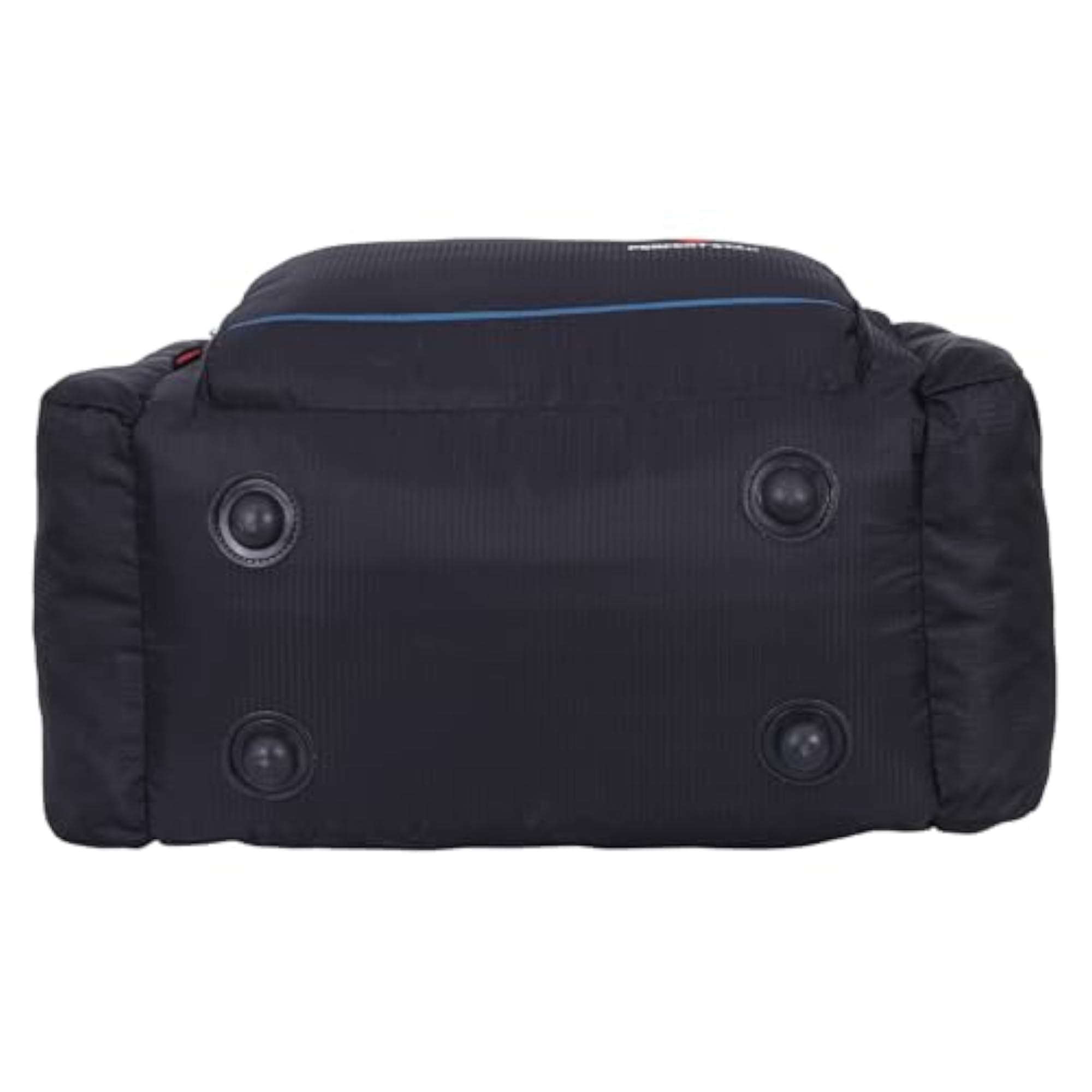 40L Hand Duffle Bag for Women & Men, Travel Ready