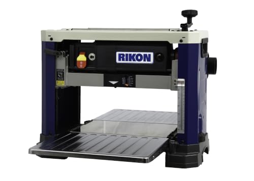 RIKON 25-135H 13-Inch