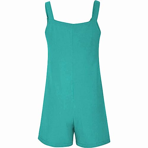 Traje de pantalón elegante para mujer con bolsillos traje formal de fiesta y trabajo 2