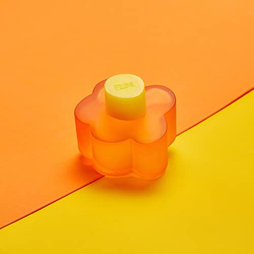 colonia agatha ruiz dela prada flor